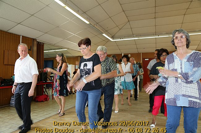 Danse.29.06.2017-127