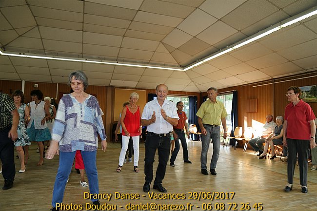 Danse.29.06.2017-128