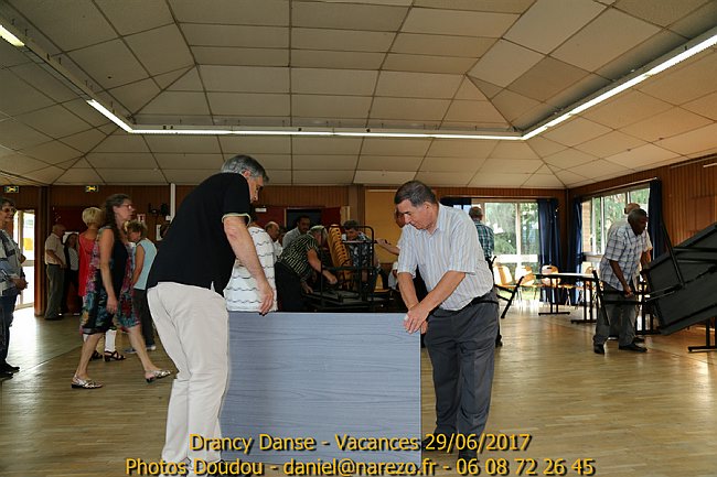 Danse.29.06.2017-129