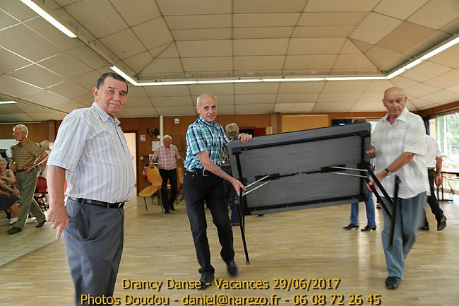 Danse.29.06.2017-130