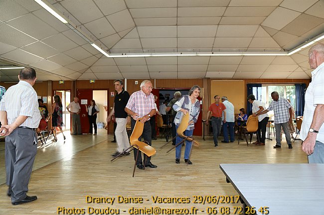 Danse.29.06.2017-131
