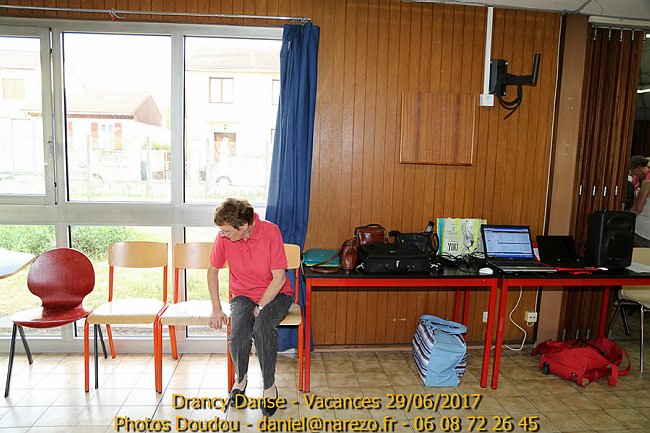 Danse.29.06.2017-132