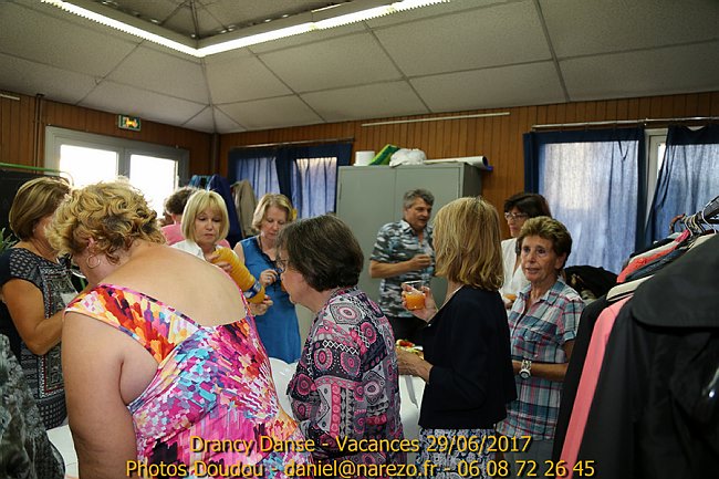 Danse.29.06.2017-133