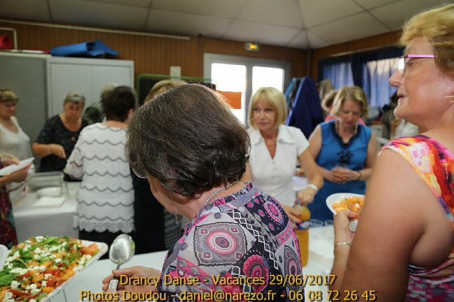 Danse.29.06.2017-134