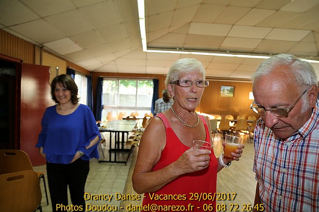 Danse.29.06.2017-135