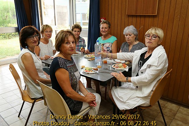 Danse.29.06.2017-136