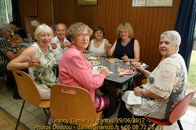Danse.29.06.2017-137