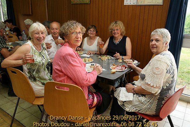 Danse.29.06.2017-138