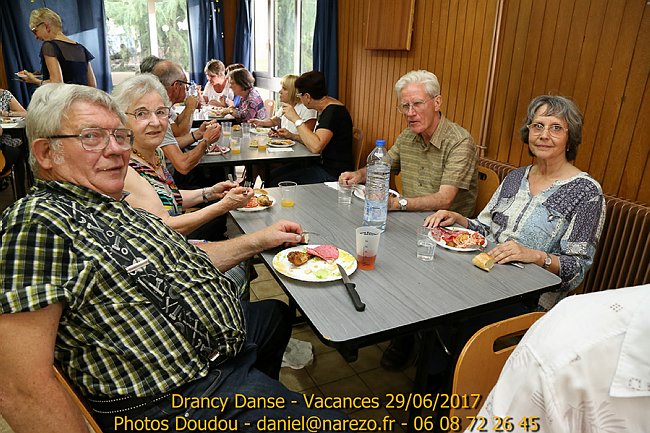 Danse.29.06.2017-139