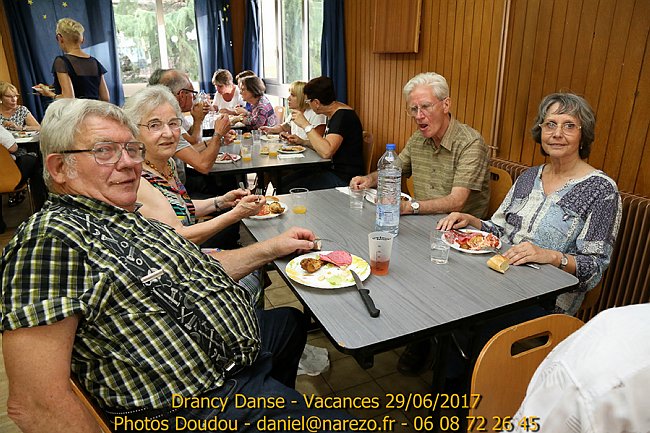 Danse.29.06.2017-140