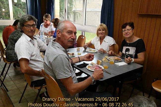 Danse.29.06.2017-141