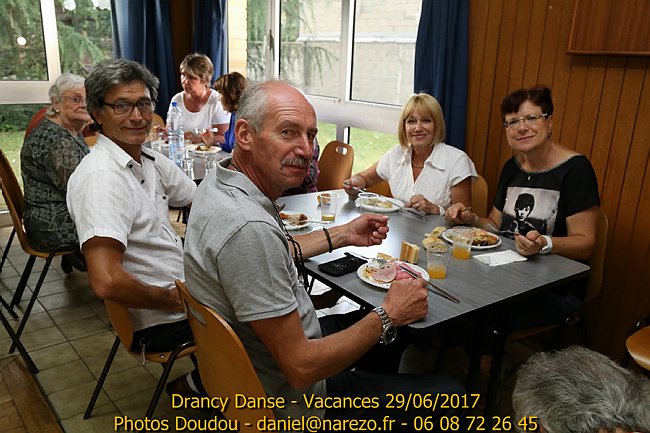 Danse.29.06.2017-142