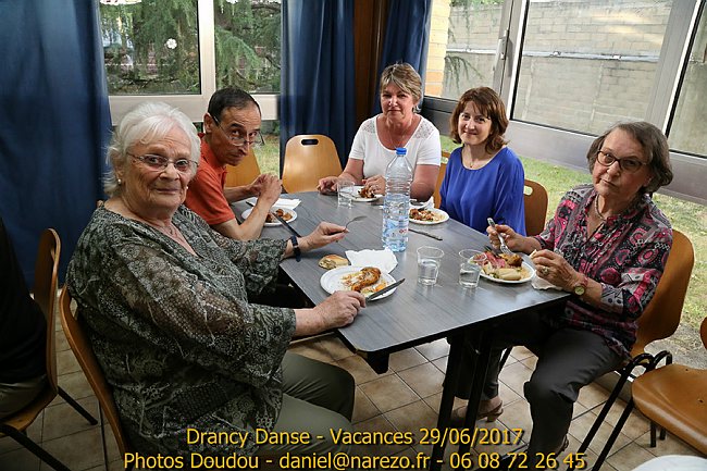 Danse.29.06.2017-143