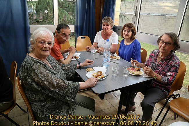 Danse.29.06.2017-144