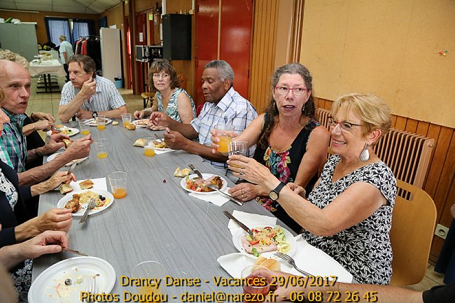 Danse.29.06.2017-145