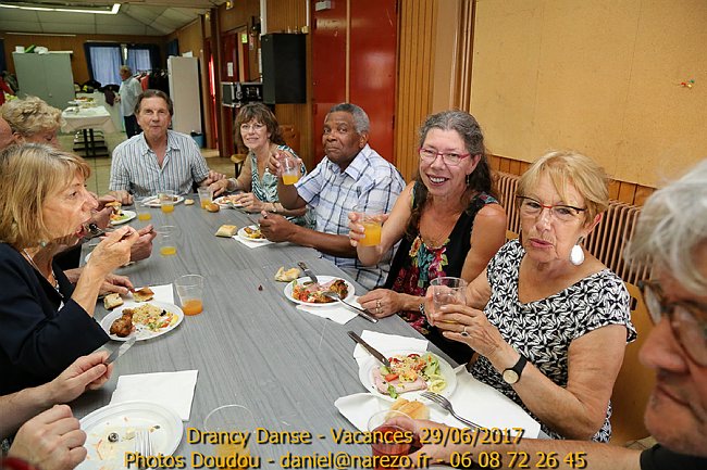 Danse.29.06.2017-146