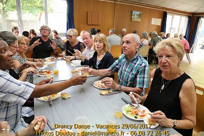 Danse.29.06.2017-147