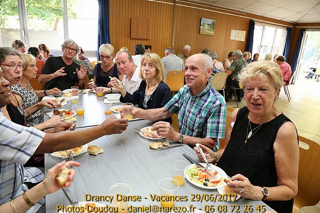 Danse.29.06.2017-148