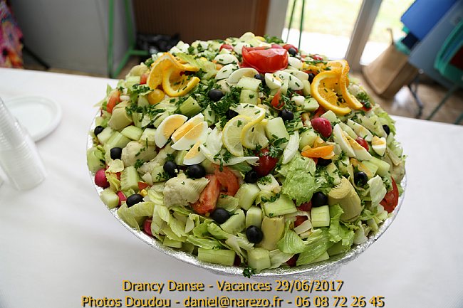 Danse.29.06.2017-015