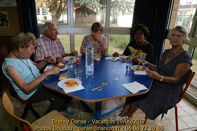 Danse.29.06.2017-150