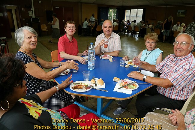 Danse.29.06.2017-152