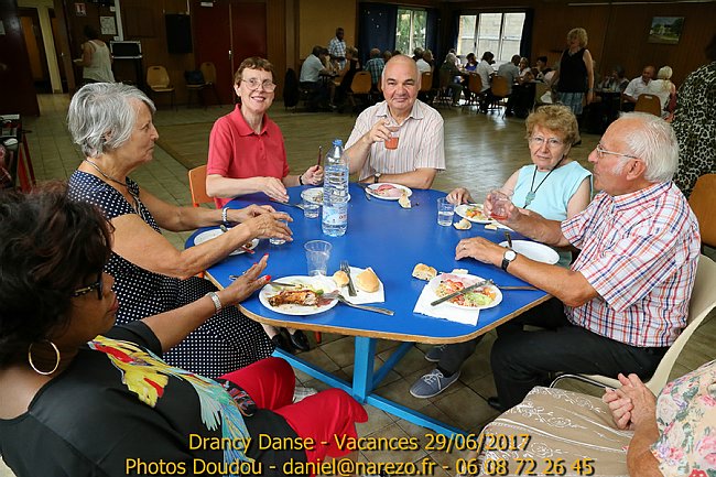 Danse.29.06.2017-153