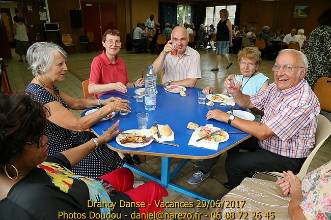 Danse.29.06.2017-154