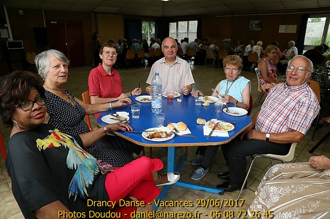 Danse.29.06.2017-155