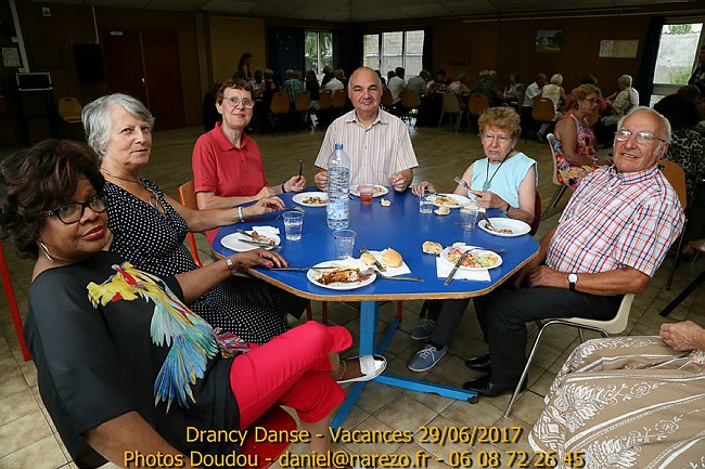 Danse.29.06.2017-156
