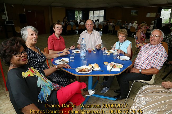 Danse.29.06.2017-157