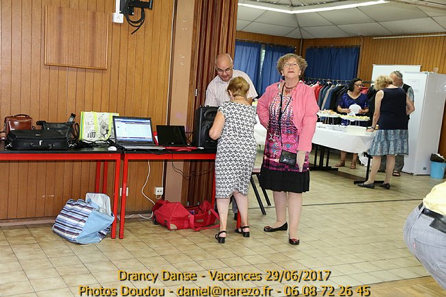 Danse.29.06.2017-158