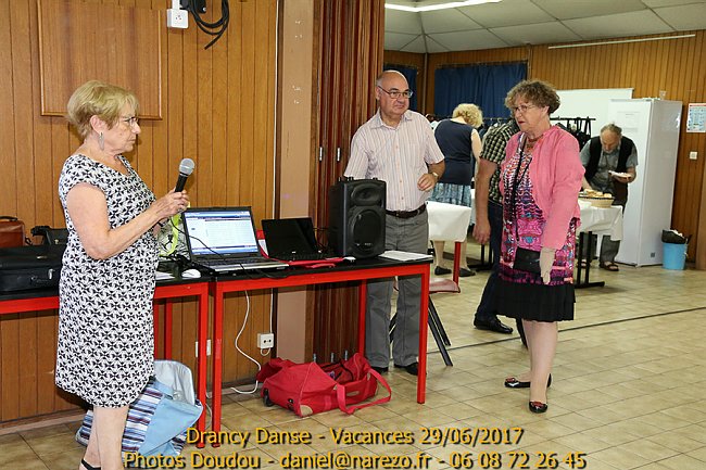 Danse.29.06.2017-159