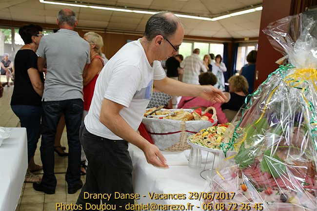 Danse.29.06.2017-016