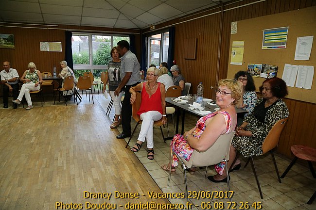 Danse.29.06.2017-160