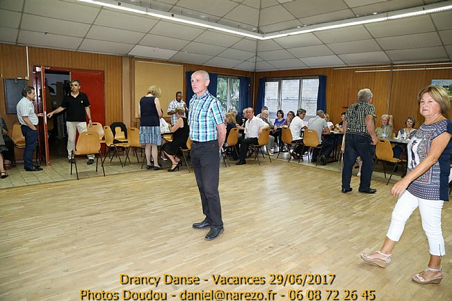 Danse.29.06.2017-161