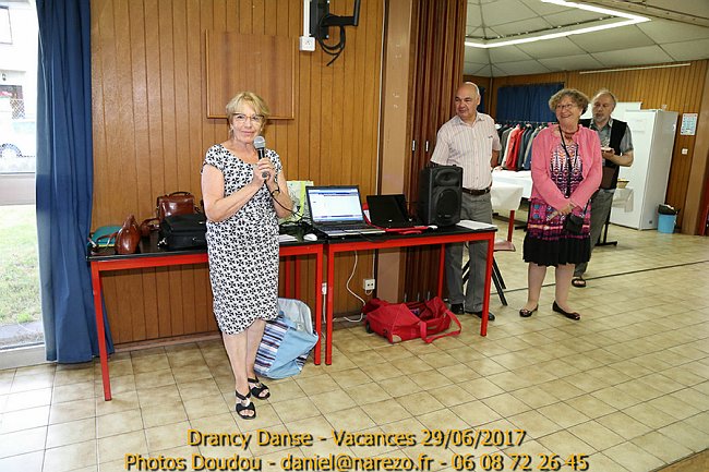 Danse.29.06.2017-162