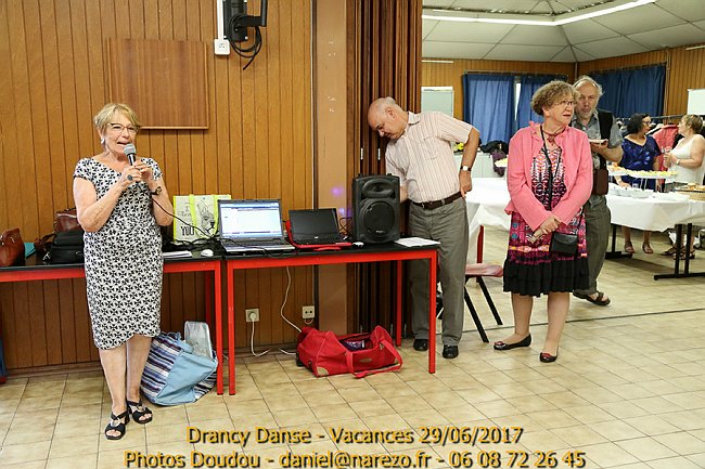 Danse.29.06.2017-163