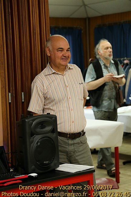 Danse.29.06.2017-166