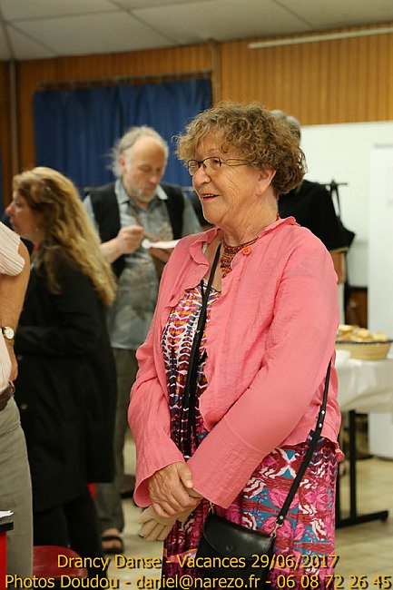 Danse.29.06.2017-167