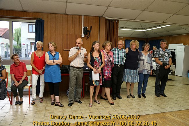 Danse.29.06.2017-168