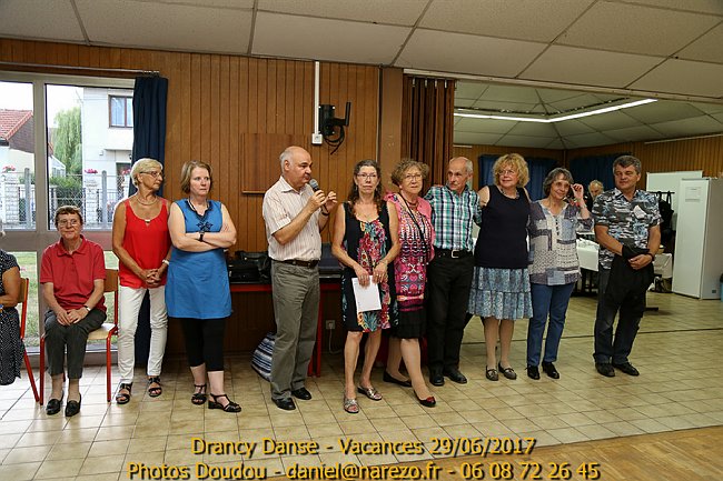 Danse.29.06.2017-169