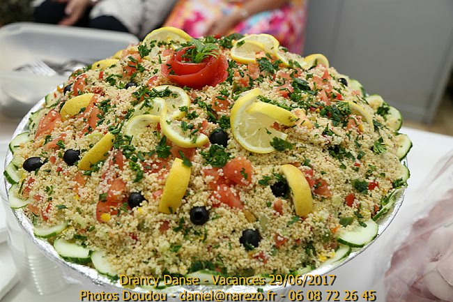 Danse.29.06.2017-017