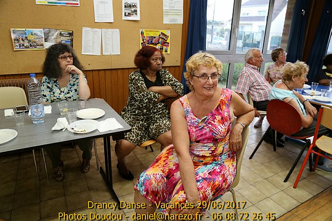Danse.29.06.2017-171