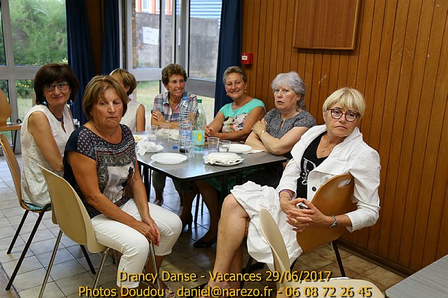 Danse.29.06.2017-172