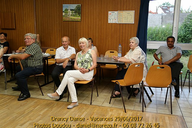 Danse.29.06.2017-173