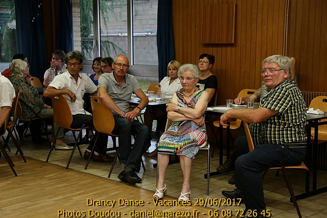 Danse.29.06.2017-174