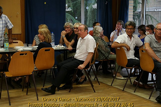 Danse.29.06.2017-175