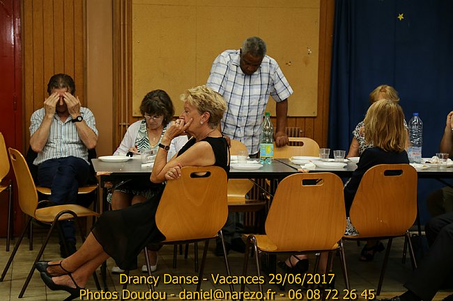 Danse.29.06.2017-176