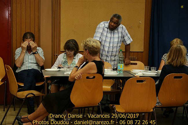 Danse.29.06.2017-177