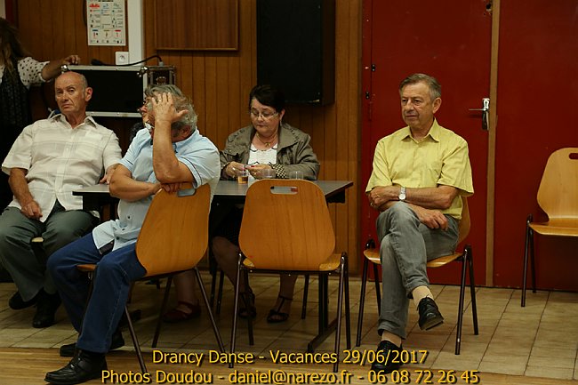 Danse.29.06.2017-178